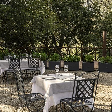 Casavilla Rentals By Torre A Cona Rignano sullʼArno Zewnętrze zdjęcie