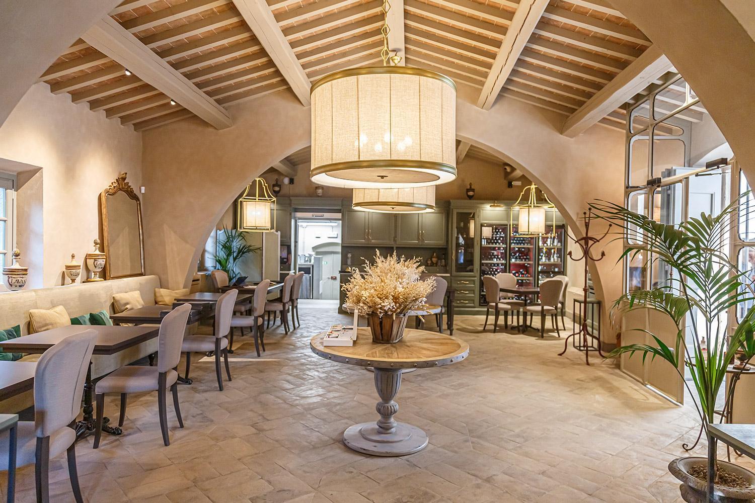 Casavilla Rentals By Torre A Cona Rignano sullʼArno Zewnętrze zdjęcie