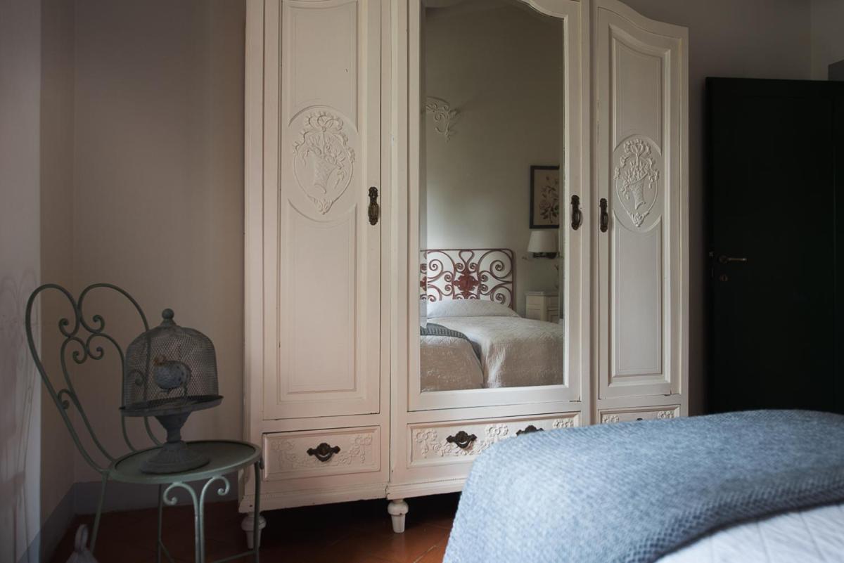 Casavilla Rentals By Torre A Cona Rignano sullʼArno Zewnętrze zdjęcie