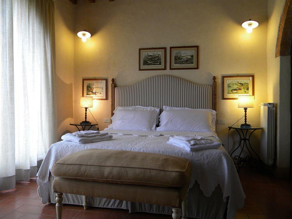 Casavilla Rentals By Torre A Cona Rignano sullʼArno Zewnętrze zdjęcie