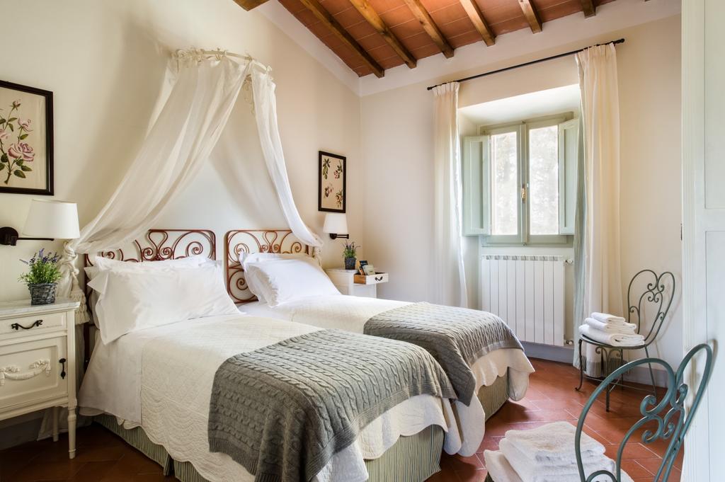 Casavilla Rentals By Torre A Cona Rignano sullʼArno Zewnętrze zdjęcie