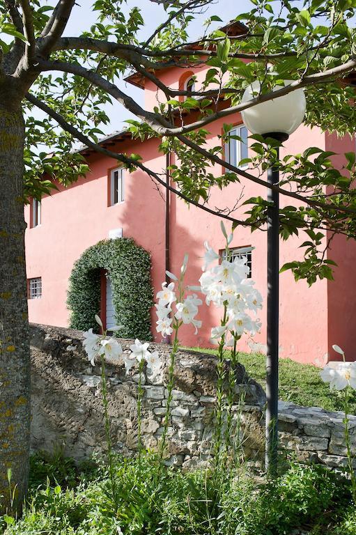 Casavilla Rentals By Torre A Cona Rignano sullʼArno Pokój zdjęcie