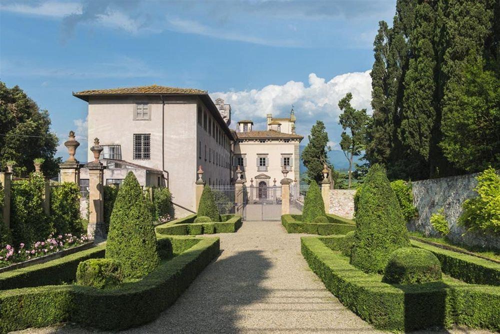 Casavilla Rentals By Torre A Cona Rignano sullʼArno Zewnętrze zdjęcie