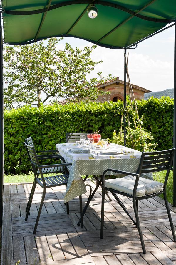Casavilla Rentals By Torre A Cona Rignano sullʼArno Zewnętrze zdjęcie