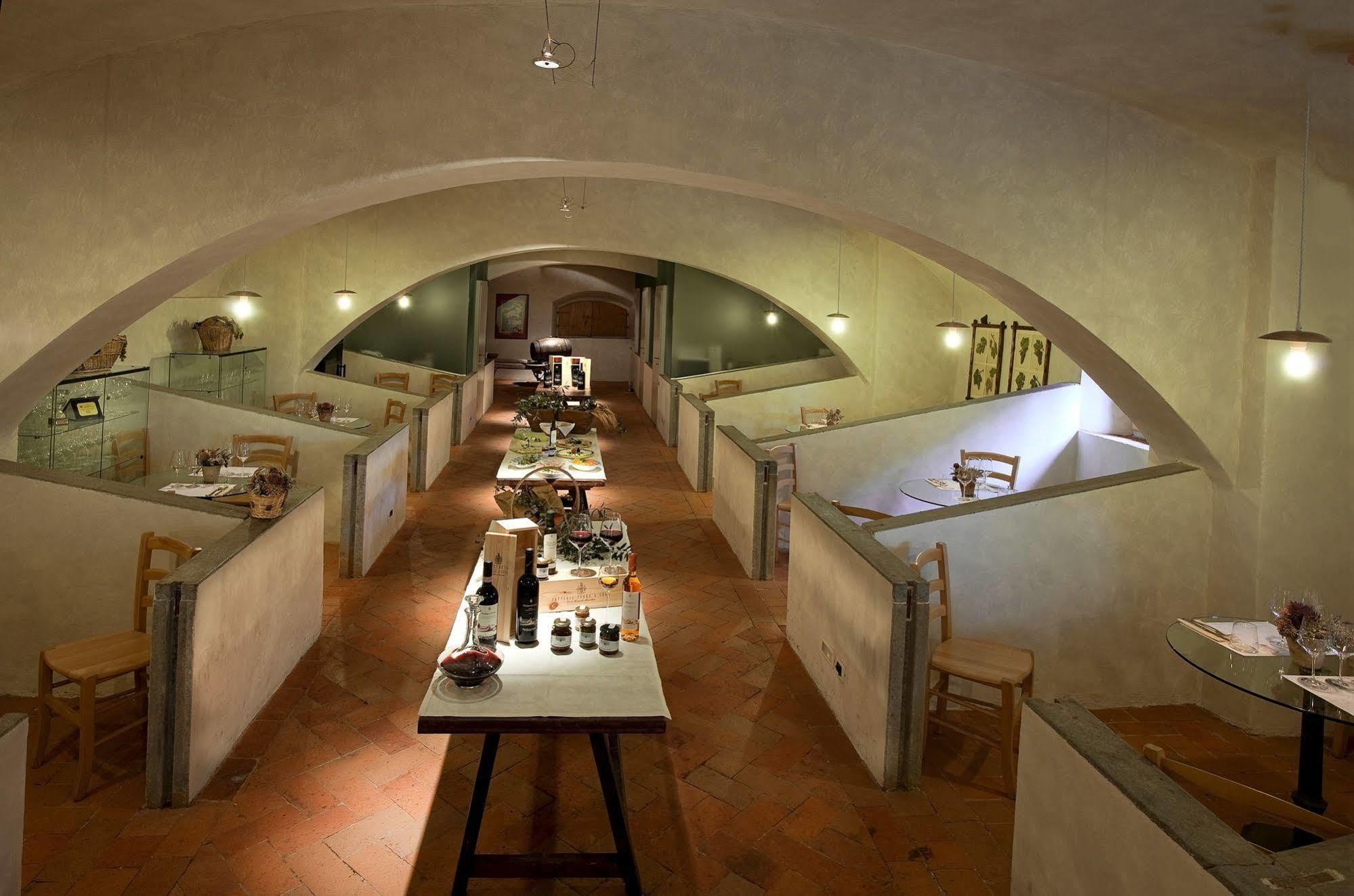 Casavilla Rentals By Torre A Cona Rignano sullʼArno Zewnętrze zdjęcie